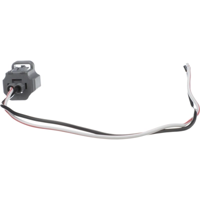 BLUE STREAK (HYGRADE MOTOR) - S816 - Coolant Temperature Sensor Connector pa20