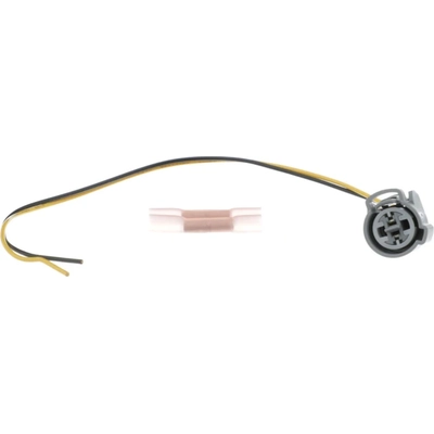 Coolant Temperature Sensor Connector by BWD AUTOMOTIVE - PT2528 pa3