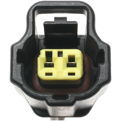 BWD AUTOMOTIVE - PT5750 - Engine Coolant Temperature Sensor Connector pa3