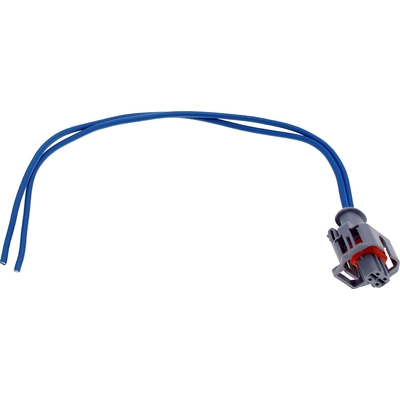 DORMAN - 904-488 - Electrical Pigtail pa3