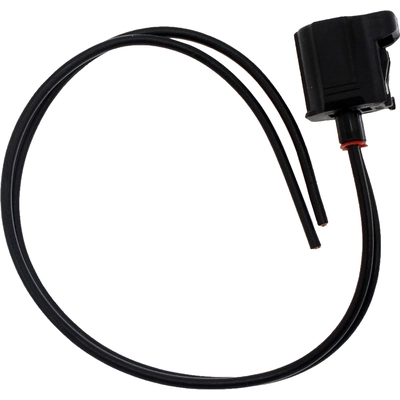 DORMAN/TECHOICE - 645-151 - Coolant Temperature Sensor Connector pa2