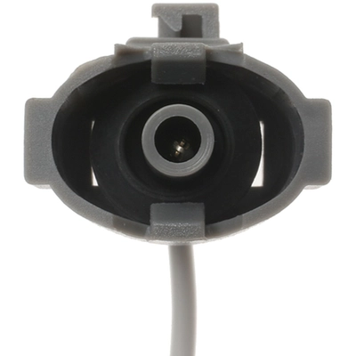 FOUR SEASONS - 37293 - Radiator Fan Switch Connector pa2