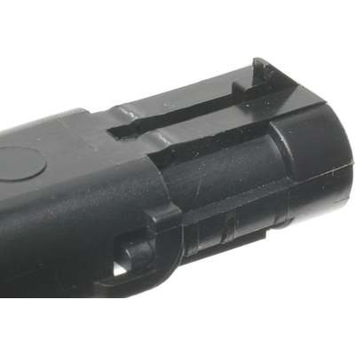 Coolant Temperature Sensor Connector by FOUR SEASONS - 70001 pa5
