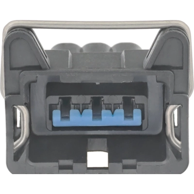 Coolant Temperature Sensor Connector by FOUR SEASONS - 70009 pa5