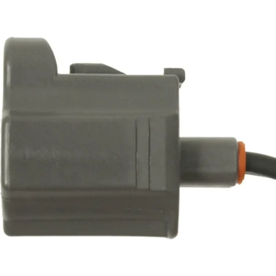 Connecteur de capteur de température de liquide de refroidissement de FOUR SEASONS - 70012 pa11