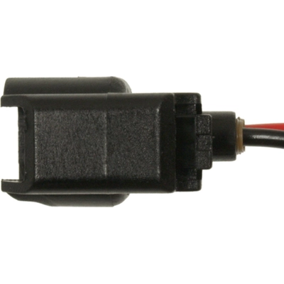 Coolant Temperature Sensor Connector by FOUR SEASONS - 70014 pa4