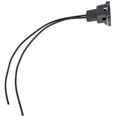 SKP - SKS696 - Coolant Temperature Sensor Connector pa1