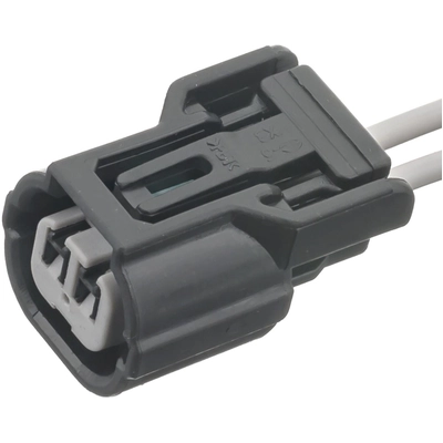 STANDARD - PRO SERIES - S2845 - Electrical Connector pa2