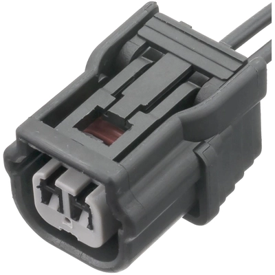 STANDARD - PRO SERIES - S2850 - Ignition Knock Sensor Connector pa2