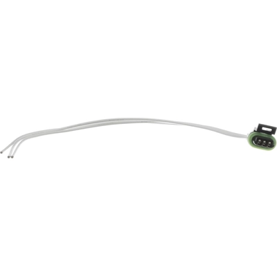 STANDARD - PRO SERIES - S574 - Multi Purpose Wire Connector pa5