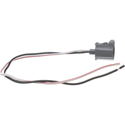 STANDARD - PRO SERIES - S816 - Side Marker Light Connector pa9