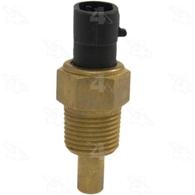 Coolant Temperature Sensor by COOLING DEPOT - 36408 pa2