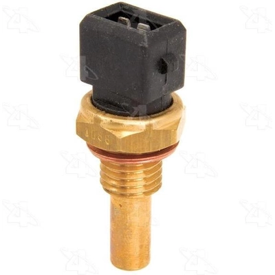 Coolant Temperature Sensor by COOLING DEPOT - 36413 pa6