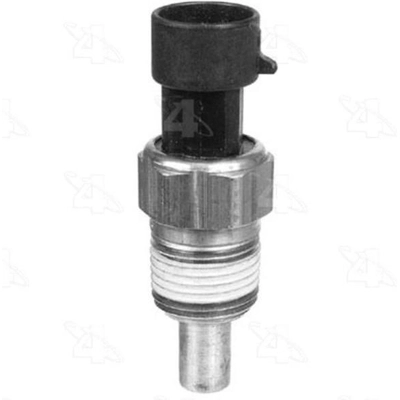 Coolant Temperature Sensor by COOLING DEPOT - 36445 pa5
