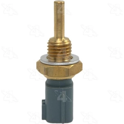 Coolant Temperature Sensor by COOLING DEPOT - 36448 pa5