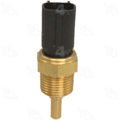 Coolant Temperature Sensor by COOLING DEPOT - 36471 pa6