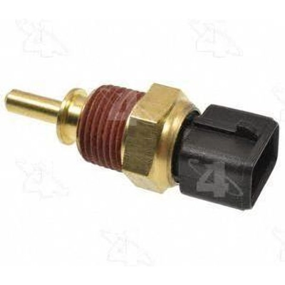 Coolant Temperature Sensor by COOLING DEPOT - 37861