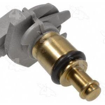 Coolant Temperature Sensor by COOLING DEPOT - 37865 pa2