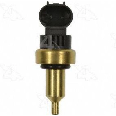 Coolant Temperature Sensor by COOLING DEPOT - 37879 pa3