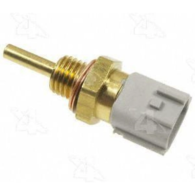 Coolant Temperature Sensor by COOLING DEPOT - 37882 pa1