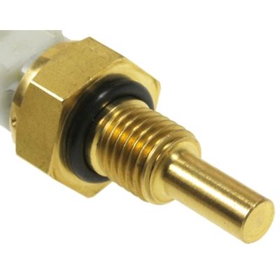 COOLING DEPOT - 37896 - Coolant Temperature Sensor pa7