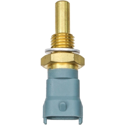 Coolant Temperature Sensor by CRP/REIN - ELC0052P pa3
