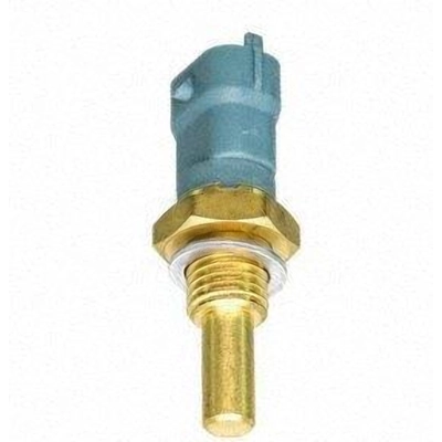 Coolant Temperature Sensor by CRP/REIN - ELC0052P pa9