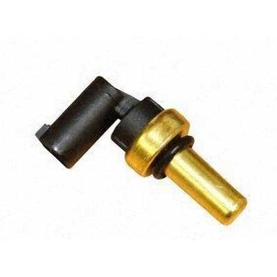 Coolant Temperature Sensor by CRP/REIN - ELC0074 pa2