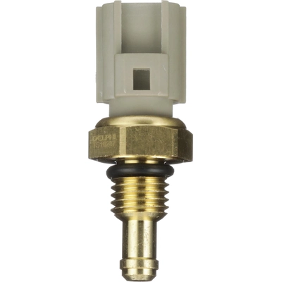 Coolant Temperature Sensor by DELPHI - TS10287 pa1
