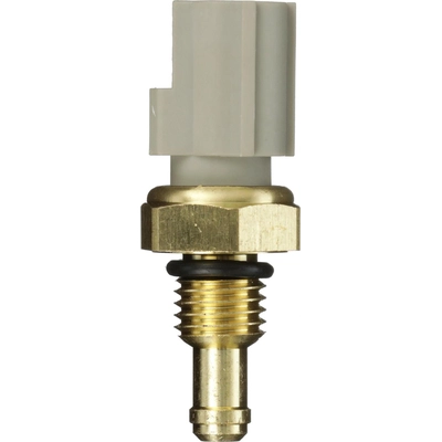 Coolant Temperature Sensor by DELPHI - TS10287 pa2