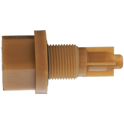 DELPHI - TS10336 - Engine Coolant Temperature Sensor pa2