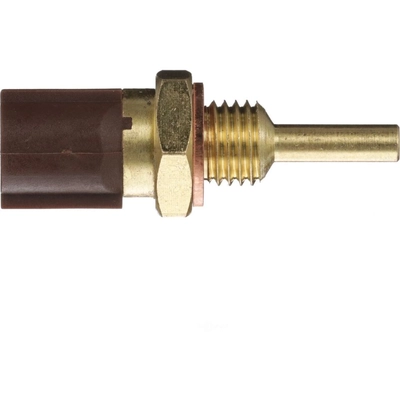 DELPHI - TS10572 - Engine Coolant Temperature Sensor pa2