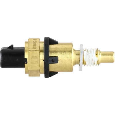 DELPHI - TS10628 - Engine Coolant Temperature Sensor pa2