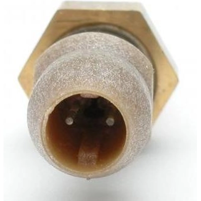 Coolant Temperature Sensor by DELPHI - TS10193 pa15