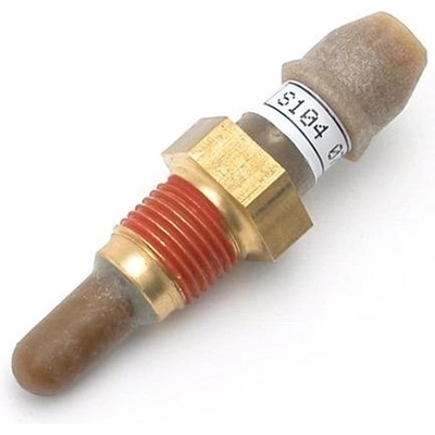Coolant Temperature Sensor by DELPHI - TS10193 pa20