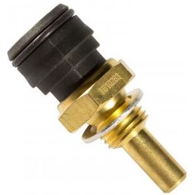 Coolant Temperature Sensor by DELPHI - TS10263 pa7