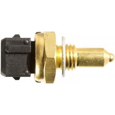 DELPHI - TS10270 - Coolant Temperature Sensor pa12