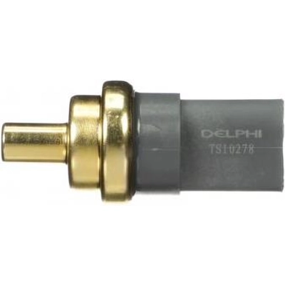 DELPHI - TS10278 - Capteur de température de liquide de refroidissement pa28