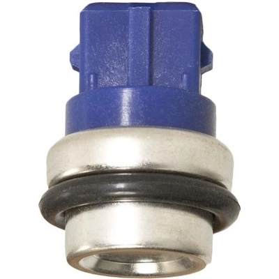 DELPHI - TS10281 - Coolant Temperature Sensor pa4