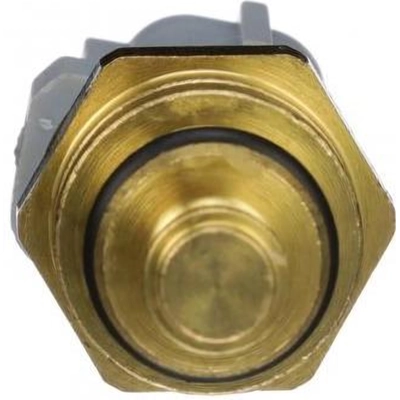 Coolant Temperature Sensor by DELPHI - TS10329 pa10