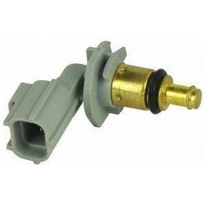 Coolant Temperature Sensor by DELPHI - TS10338 pa2