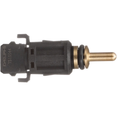 DELPHI - TS10544 - Coolant Temperature Sensor pa3