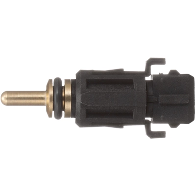 DELPHI - TS10544 - Coolant Temperature Sensor pa4