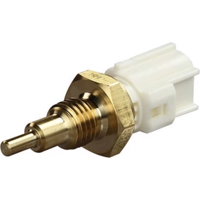DENSO - 193-1000 - Coolant Temperature Sensor pa10