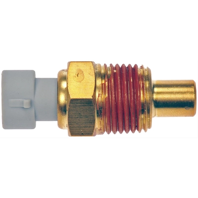 Coolant Temperature Sensor by DORMAN - 505-5101 pa2