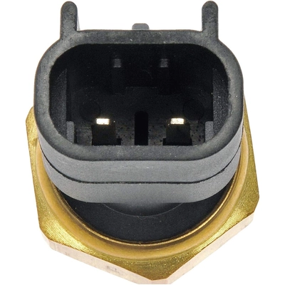 DORMAN - 505-5203 - Engine Coolant Temperature Sensor pa2