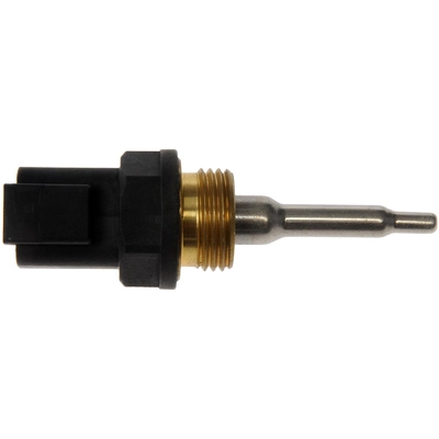 DORMAN - 904-7044 - Multi-Purpose Temperature Sensor pa1