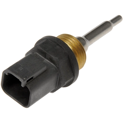 DORMAN - 904-7044 - Multi-Purpose Temperature Sensor pa2