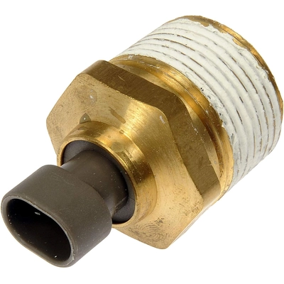 DORMAN - 904-7257 - Engine Coolant Temperature Sensor pa2