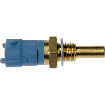 Coolant Temperature Sensor by DORMAN - 904-7460 pa2